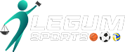 Legum Sports