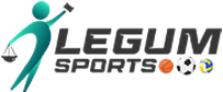 Legum Sports