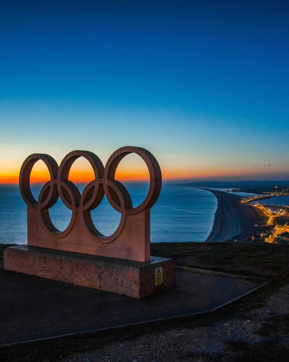 paris olimpiyat