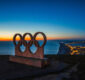 paris olimpiyat