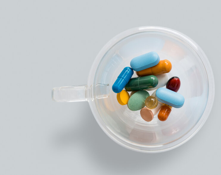 wada rusada doping