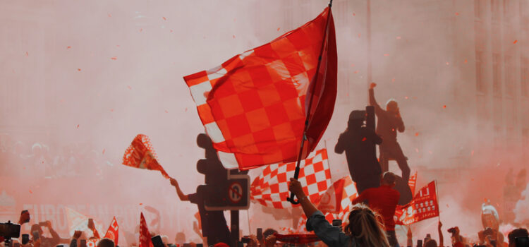 Holiganizmin Hukuki İncelemesi: Galatasaray-Marsilya Örneği