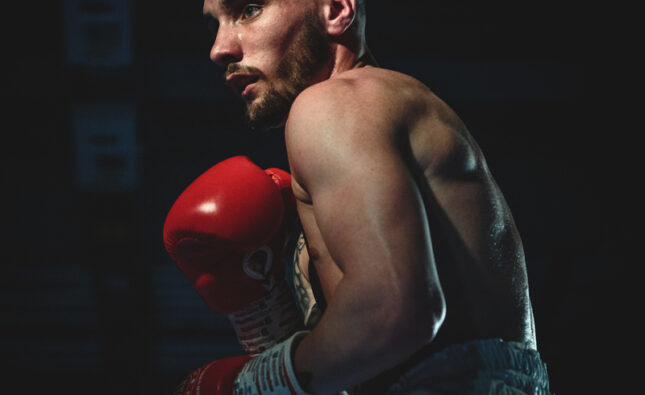 spor müsabaka zarar