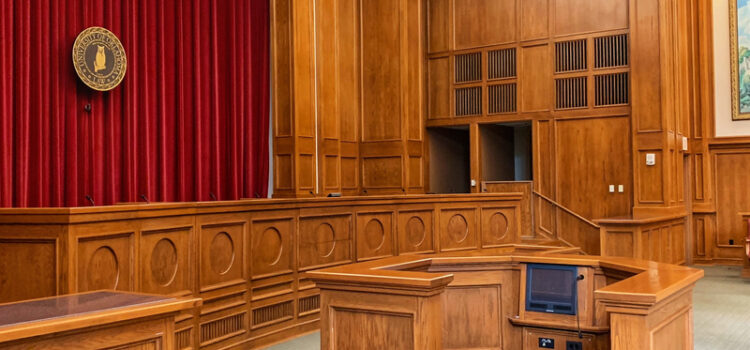 Futbol Yargılamasında Yeni Bir Dönem: FIFA Football Tribunal