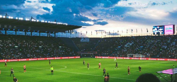 AİHM Kararı Çerçevesinde Ömer Ali Rıza Olayı