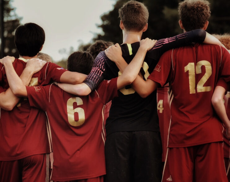 futbol ruanda spor hukuku