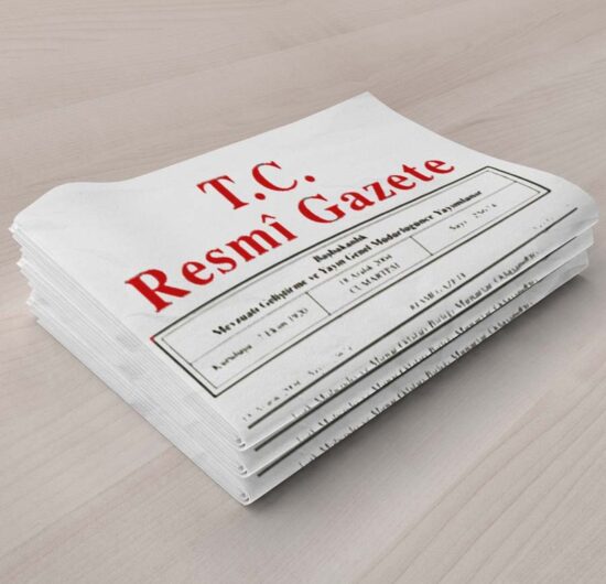 Spor Kulüpleri ve Spor Anonim Şirketlerinin Borçlanma Sınırlamalarından Muafiyetlerine İlişkin Usul ve Esaslar Hakkında Yönetmelik