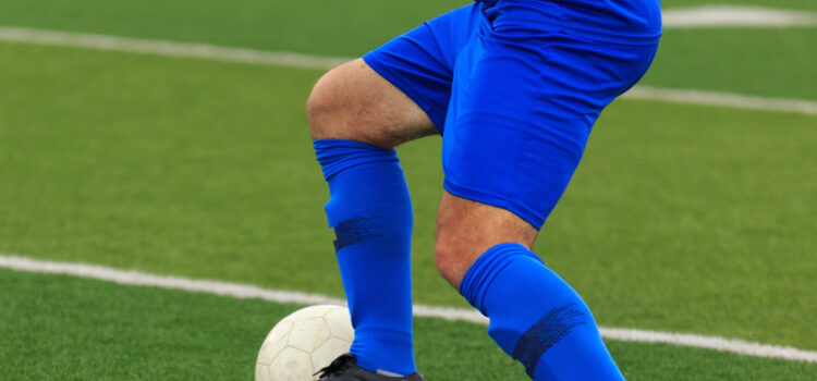 TFF Uyuşmazlık Çözüm Kurulu: Genel Bir Bakış