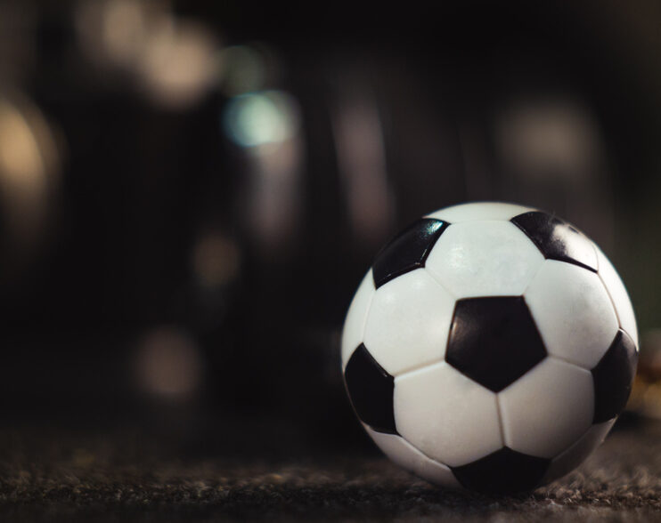 yeni spor yasası
