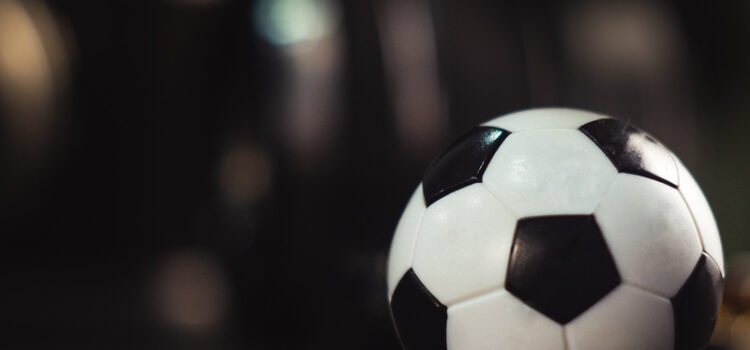 Spor Kulüpleri ve Spor Federasyonları Kanun Teklifi Hakkında Değerlendirmeler