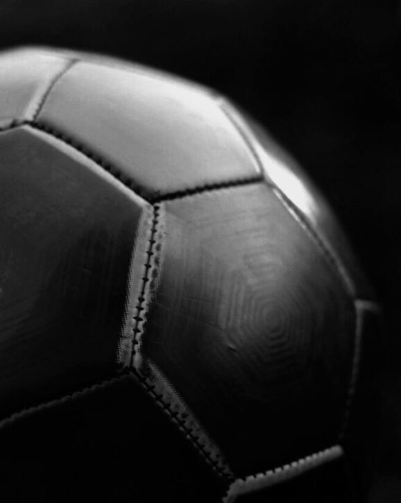 TFF Uyuşmazlık Çözüm Kurulu