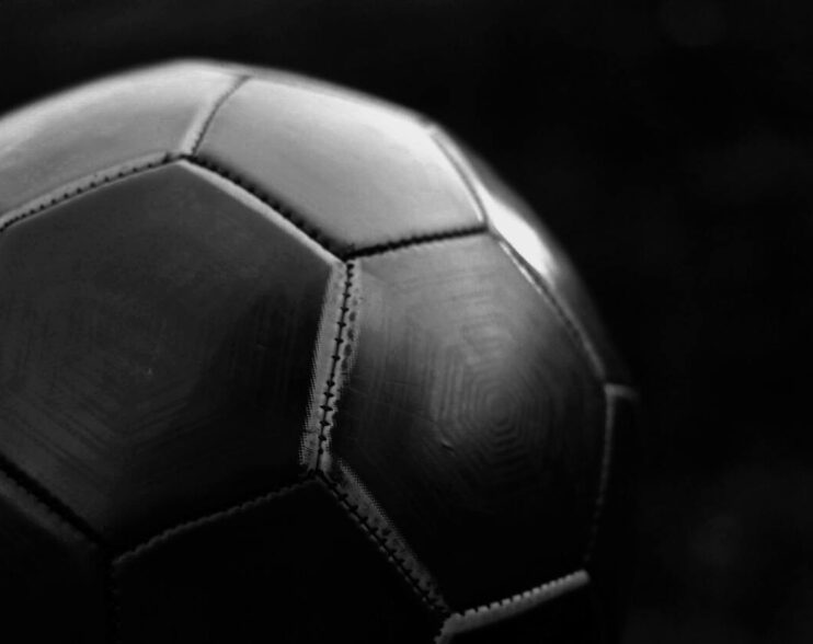 TFF Uyuşmazlık Çözüm Kurulu
