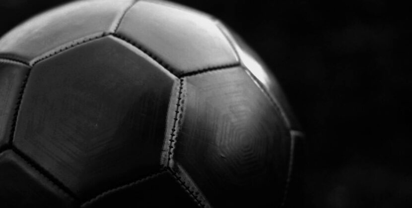 TFF Uyuşmazlık Çözüm Kurulu