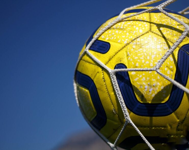 futbolcu sözleşmesi görevli mahkeme