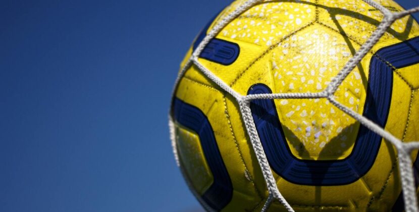 futbolcu sözleşmesi görevli mahkeme