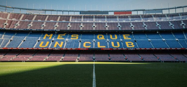 Sporda Ayrımcılık: The Old Firm, Superclasico ve El Clasico