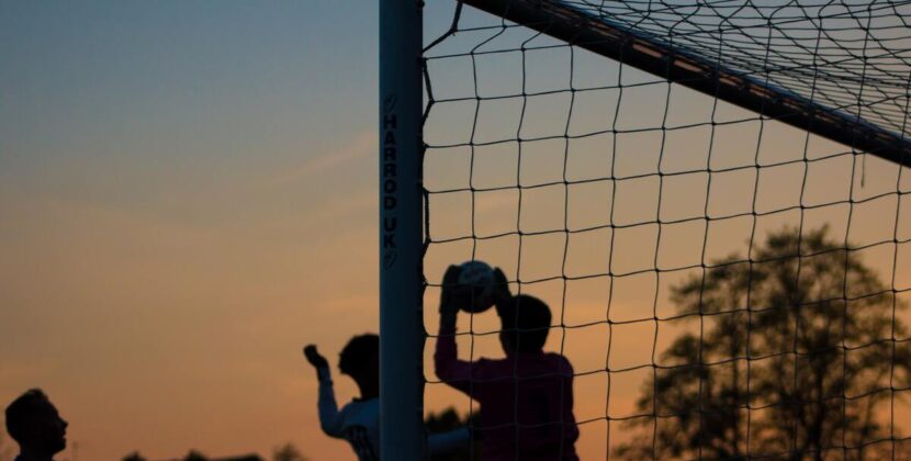 profesyonel futbolcu sözleşmesi fesih sona erme