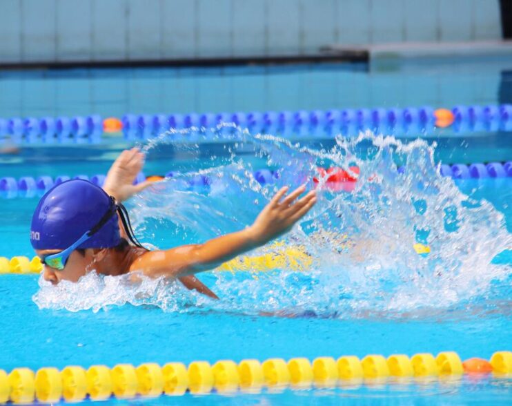 sporcu sözleşmeleri cezai şart