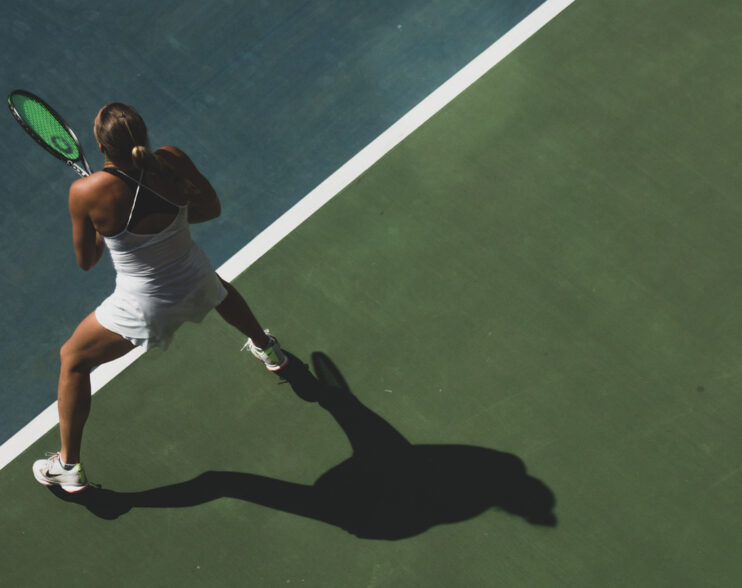 covid-19 djokovic olayı