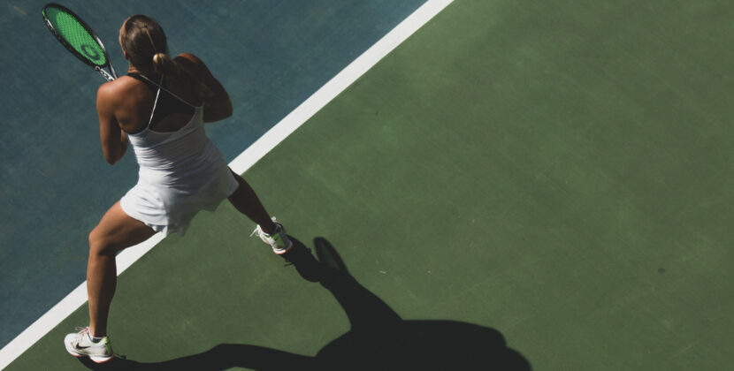 covid-19 djokovic olayı