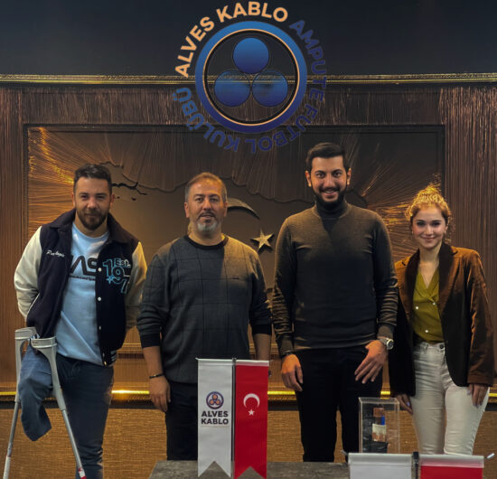 Hikmet Alabıcak Röportaj