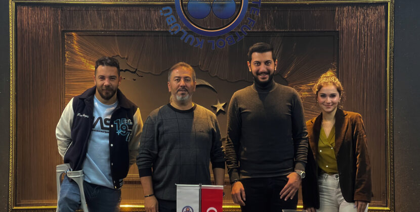 Hikmet Alabıcak Röportaj