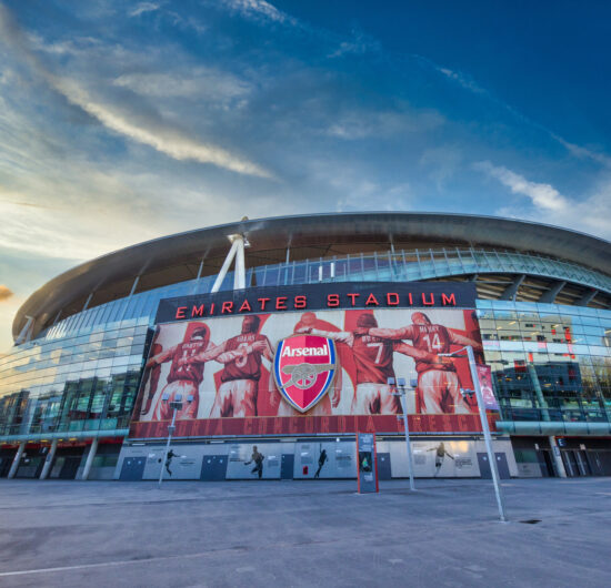 Spor Kulüplerinin Hukuki Statüsü