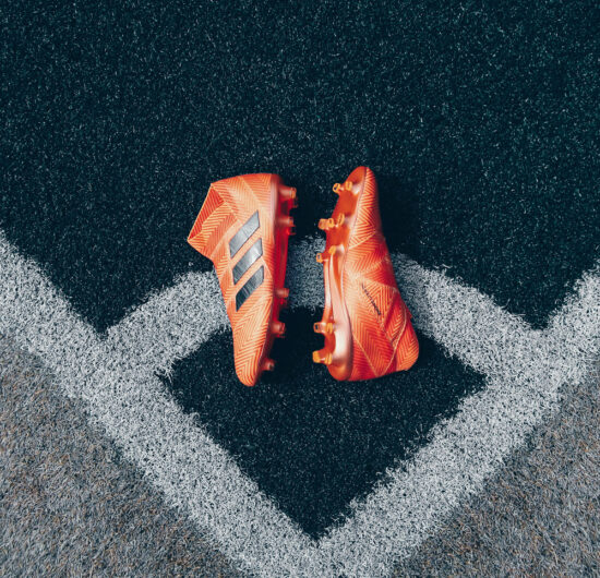 Profesyonel Futbolcuların Sosyal Güvenlik Haklarına İlişkin Değerlendirme Website