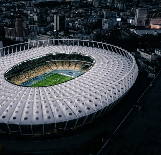 Finansal Fair Araştırma Yazısı