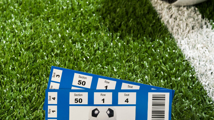 Karaborsa Bilet Satışı ve UEFA Yaptırımları
