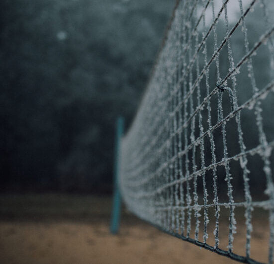 CEV Kuruluşu Amacı